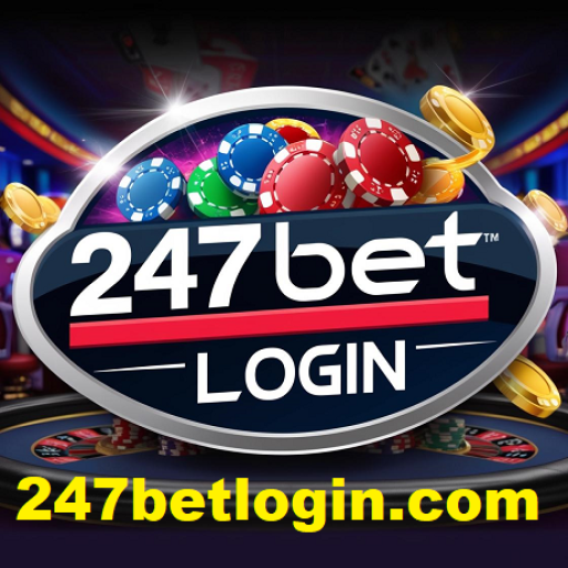 247bet login